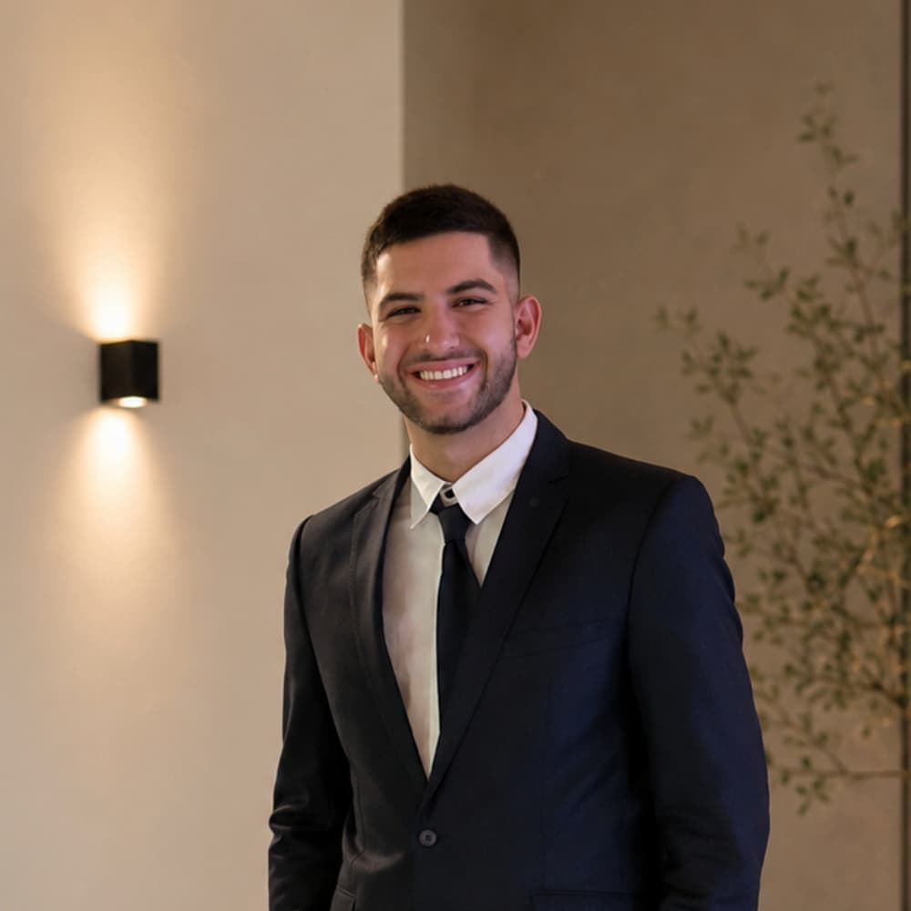 Leandro dos Anjos